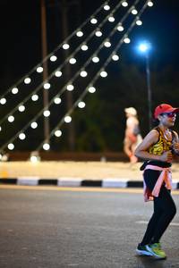 BIB: 
                            <button type="button" onclick="openModal(24068523)" class="btn btn-primary btn-sm float-right btn-popup" data-toggle="modal" data-target=".modal-high-quality">
                        <i class="fas fa-shopping-cart"></i> Add to Cart
                    </button>
                                            <button type="button" onclick="isThisMe(24068523, true)" class="btn btn-success btn-sm float-right btn-popup btn-isme hidden" data-toggle="tooltip" data-placement="bottom" title="นี่คือรูปของคุณใช่ไหม คลิกที่นี่เพื่อเอาเข้าอัลบั้ม">
                        <i class="fas fa-plus"></i> Add to album
                    </button>
                    <button type="button" onclick="isThisMe(24068523, false)" class="btn btn-warning btn-sm float-right btn-popup btn-isnotme hidden">
                        <i class="fas fa-ban"></i> Remove from album
                    </button>